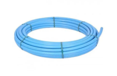 MDPE Pipe